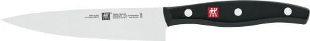 Cuchillo cebollero 130 mm ZWILLING TWIN® Pollux