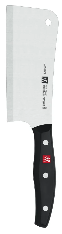 Hachuela 150 mm ZWILLING TWIN® Pollux