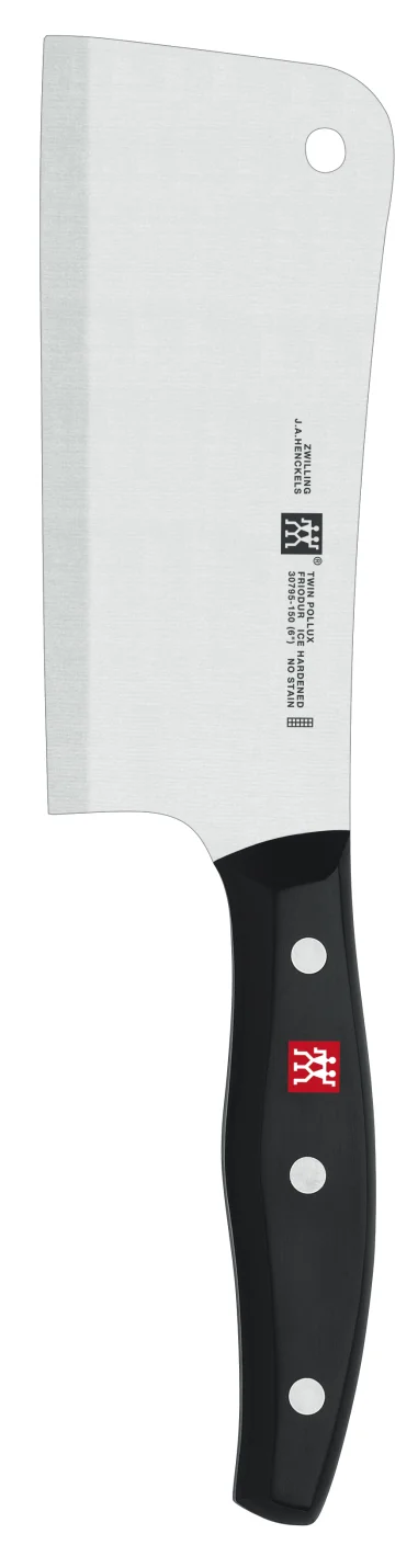 Hachuela 150 mm ZWILLING TWIN® Pollux