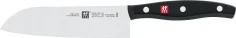 Cuchillo japones -Santoku- 140 mm