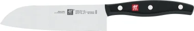 Cuchillo japones -Santoku- 140 mm