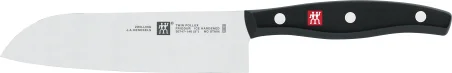 Cuchillo japones -Santoku- 140 mm