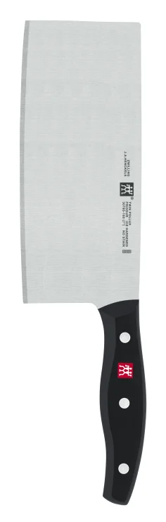 Hachuela china 180 mm ZWILLING TWIN® Pollux