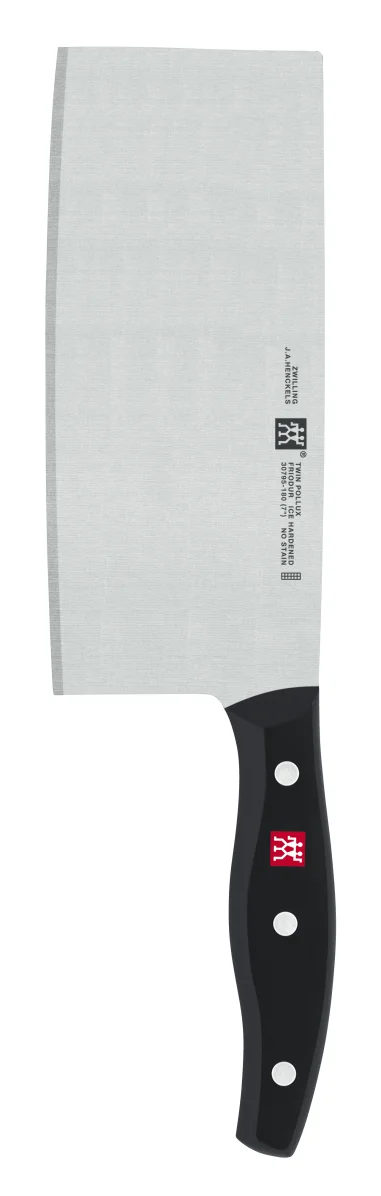 Hachuela china 180 mm ZWILLING TWIN® Pollux