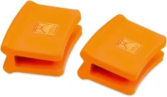 Asas de silicona BRA Efficient