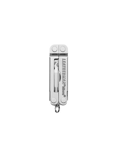 LEATHERMAN MICRA 