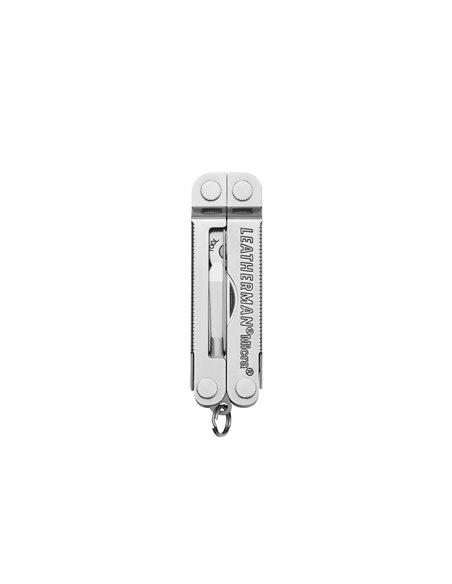 LEATHERMAN MICRA 