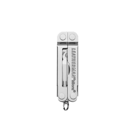 LEATHERMAN MICRA 