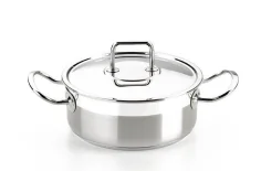 Cacerola Bra Profesional