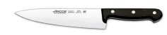Cuchillo Cocinero ARCOS UNIVERSAL 2806