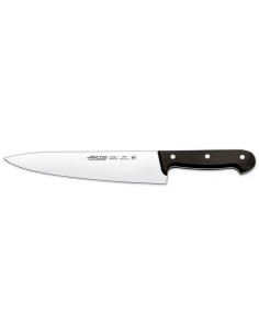 Cuchillo Cocinero ARCOS UNIVERSAL 2806 2