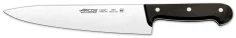 Cuchillo Cocinero ARCOS UNIVERSAL 2806 2