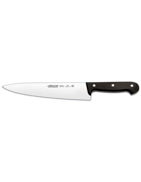 Cuchillo Cocinero ARCOS UNIVERSAL 2807