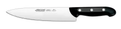 Cuchillo Cocinero 215 mm ARCOS Mod. MAîTRE 1510