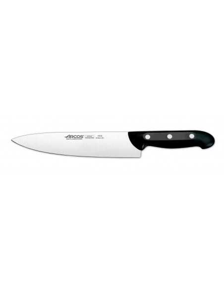 Cuchillo Cocinero 215 mm ARCOS Mod. MAîTRE 1510