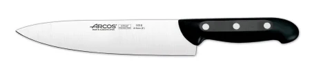 Cuchillo Cocinero 215 mm ARCOS Mod. MAîTRE 1510
