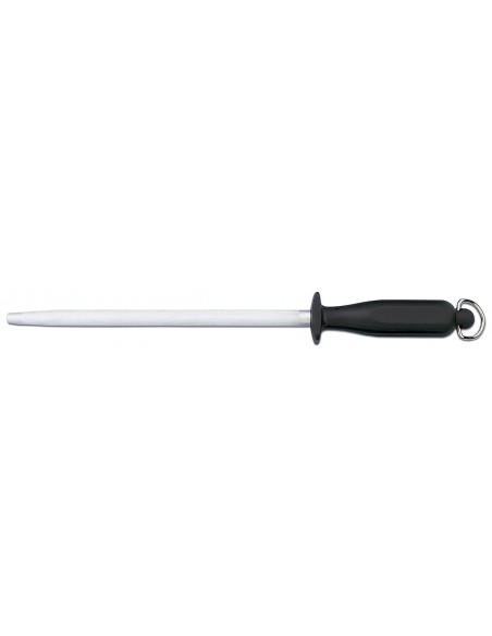 Chaira 250 mm Arcos 2782