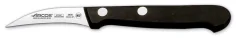 Cuchillo Mondador Curvo 60 mmARCOS UNIVERSAL 2800