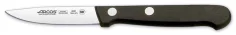 Cuchillo Mondador 75 mm ARCOS UNIVERSAL 2801