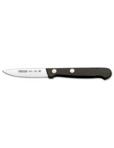 Cuchillo Mondador 75 mm ARCOS UNIVERSAL 2801