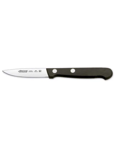 Cuchillo Mondador 75 mm ARCOS UNIVERSAL 2801