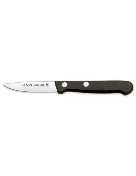Cuchillo Mondador 75 mm ARCOS UNIVERSAL 2801