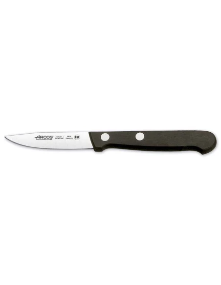Cuchillo Mondador 75 mm ARCOS UNIVERSAL 2801