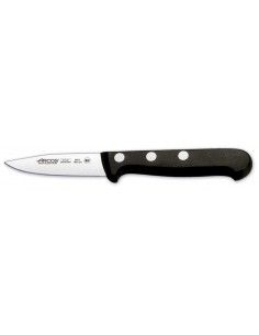 Cuchillo Mondador 75 mm ARCOS UNIVERSAL 2810