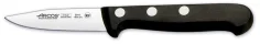 Cuchillo Mondador 75 mm ARCOS UNIVERSAL 2810