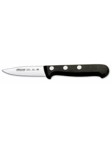 Cuchillo Mondador 75 mm ARCOS UNIVERSAL 2810