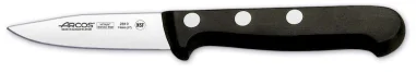 Cuchillo Mondador 75 mm ARCOS UNIVERSAL 2810