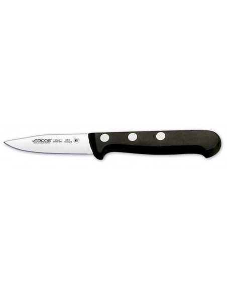 Cuchillo Mondador 75 mm ARCOS UNIVERSAL 2810