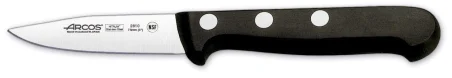 Cuchillo Mondador 75 mm ARCOS UNIVERSAL 2810