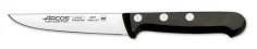 Cuchillo Verduras 100 mm ARCOS UNIVERSAL 2811