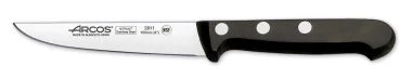 Cuchillo Verduras 100 mm ARCOS UNIVERSAL 2811