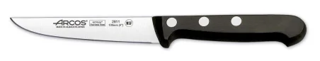 Cuchillo Verduras 100 mm ARCOS UNIVERSAL 2811