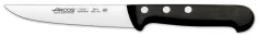 Cuchillo Cocina 130 mm ARCOS UNIVERSAL