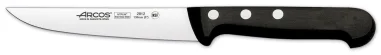 Cuchillo Cocina 130 mm ARCOS UNIVERSAL