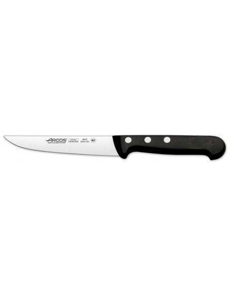 Cuchillo Cocina 130 mm ARCOS UNIVERSAL
