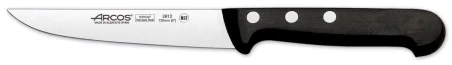 Cuchillo Cocina 130 mm ARCOS UNIVERSAL