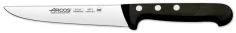 Cuchillo Cocina 150 mm ARCOS UNIVERSAL 2813
