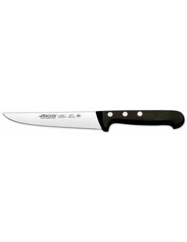 Cuchillo Cocina 150 mm ARCOS UNIVERSAL 2813