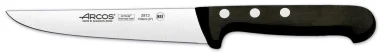 Cuchillo Cocina 150 mm ARCOS UNIVERSAL 2813