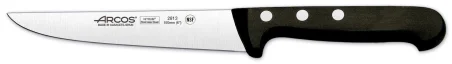 Cuchillo Cocina 150 mm ARCOS UNIVERSAL 2813