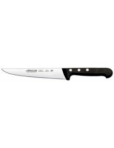 Cuchillo Cocina 170 mm ARCOS UNIVERSAL 2814