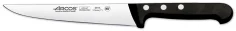 Cuchillo Cocina 170 mm ARCOS UNIVERSAL 2814