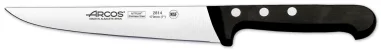 Cuchillo Cocina 170 mm ARCOS UNIVERSAL 2814