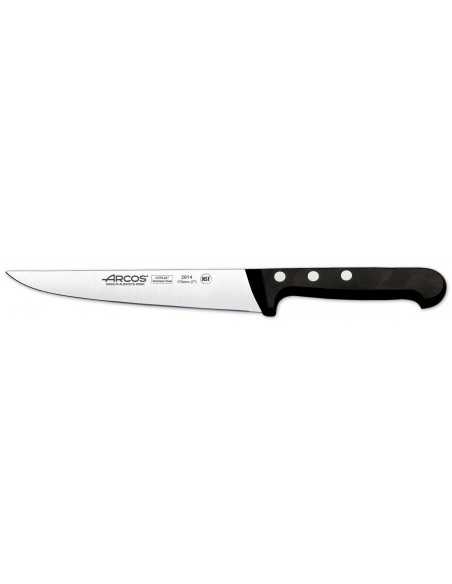 Cuchillo Cocina 170 mm ARCOS UNIVERSAL 2814