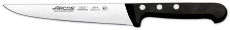 Cuchillo Cocina 170 mm ARCOS UNIVERSAL 2814
