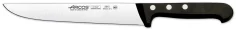 Cuchillo Trinchante 190 mm ARCOS UNIVERSAL 2815